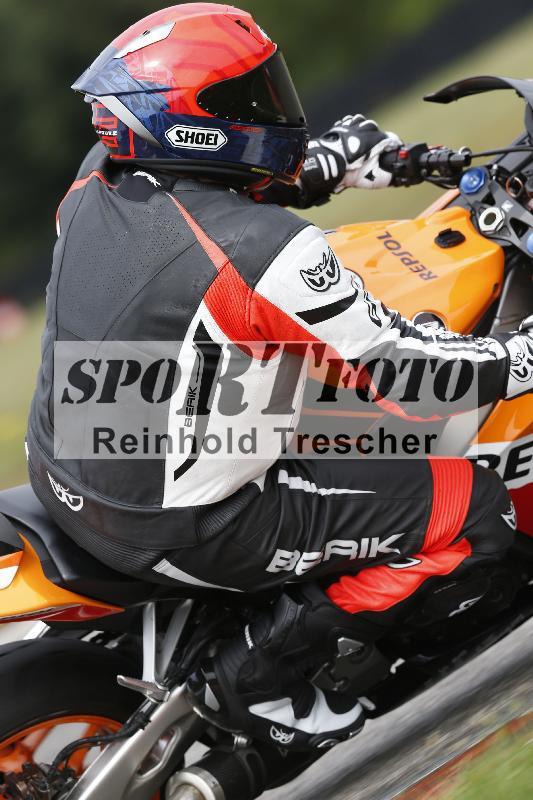 Archiv-2025/36 27.07.2025 PROMAX  ADR/Gruppe gruen/931